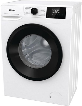 Gorenje W3NGPI61SBS