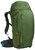 Thule AllTrail 45L Men's / Garden Green (3203533)