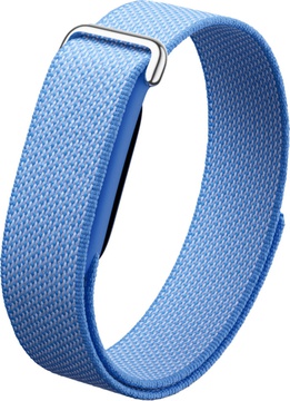 Google Fitbit Air Lavender