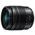 Panasonic Micro 4/3 Lens 12-60 mm f/3.5-5.6 ASPH. POWER O.I.S. Lumix G Vario (UA)