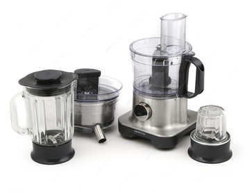 Kenwood FPM 270