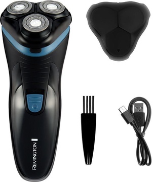 Remington R1 Style R1000