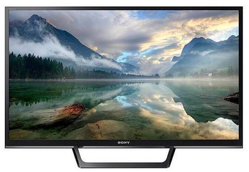 Sony KDL-32WE610