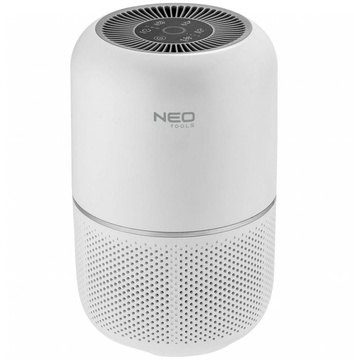 NEO Tools 90-121