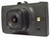 Falcon HD77-2CAM