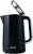 Gorenje K17DWD
