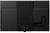 Panasonic TX-55JZ2000E