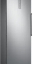 Samsung RZ32M7115S9