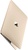 Apple MacBook 12" Gold (MK4M2UA/A)