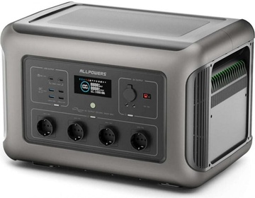 Allpowers R3500