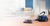 Philips XB2125/09