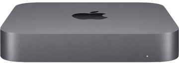 Apple Mac mini 2020 (MXNG42/Z0ZT000EL)