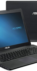 Asus P2710JA-XS51