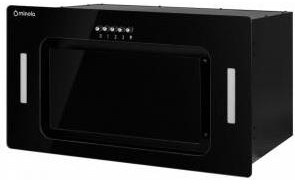 Minola BGK 5677 BL