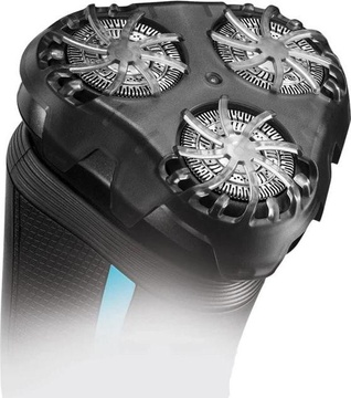Remington R6 Style Series Aqua R6000