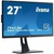 Iiyama XB2783HSU-B3