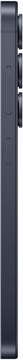 Samsung Galaxy S25 12/256GB Blueblack (SM-S931BZKG)