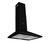 Minola HK 6614 BL 1000 LED