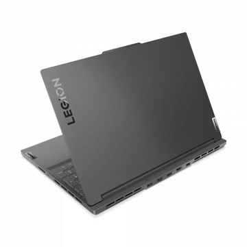 Lenovo Legion Slim 7 16IRH8 (82Y30021US)