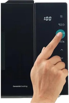 Hisense H23MOBS5H