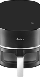 Amica AFM 5020