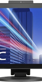 NEC MultiSync E232WMT