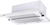 Ventolux GARDA 60 WH (1300) SMD LED