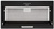 Eleyus URBAN 1200 LED 70 BL