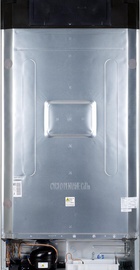 Sharp SJ-GX820P2BK