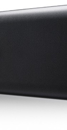 LG D620 G2 mini LTE Titan Black