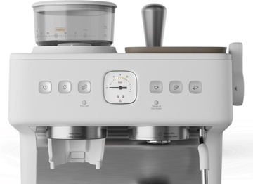 Electrolux E8EC1-8SW