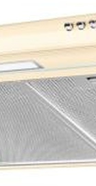 Perfelli PL 5144 IV LED
