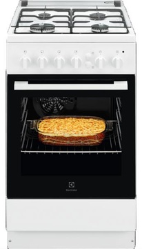 Electrolux LKG600011W
