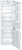 Liebherr ICP 3334