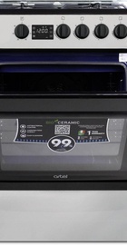 Artel Apetito 04-E Grey