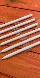 Apple Pencil USB-C (MUWA3) (OEM)