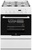 Electrolux EKK64580OW