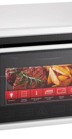 Ardesto MEO-S40GW