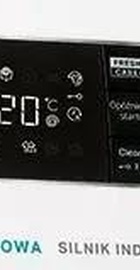 Whirlpool FFB 8469 BV