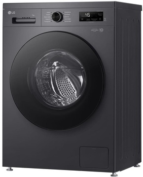 LG F2Y1HS5J