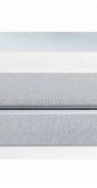 Borgio TLF (TR) 50 White