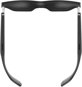 XREAL Air AR Glasses (NR-7100RGL)