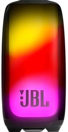 JBL Pulse 5 Black (JBLPULSE5BLK)