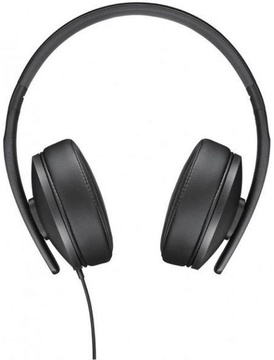 Sennheiser HD 300