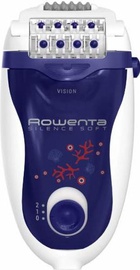 Rowenta Silence Soft EP5625F0