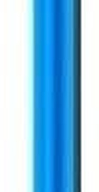 Xiaomi Redmi 9A 4/128GB Sky Blue