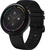 Amazfit Nexo Ceramic Black
