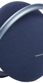 Harman/Kardon Onyx Studio 7 Blue (HKOS7BLU)