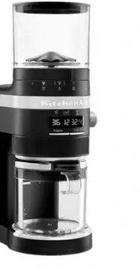 KitchenAid 5KCG8433EBM
