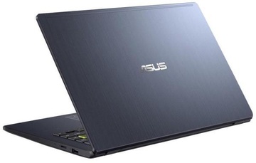ASUS VivoBook R410MA (R410MA-212.BK128)